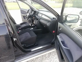 Mitsubishi Outlander 2.4i kli avtomat n1 | Mobile.bg    14