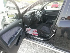 Mitsubishi Outlander 2.4i kli avtomat n1 | Mobile.bg    9