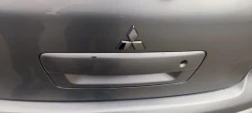 Mitsubishi Outlander Facelift 2.0 136kc 4* 4 | Mobile.bg    13