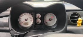 Mitsubishi Outlander Facelift 2.0 136kc 4* 4 | Mobile.bg    9