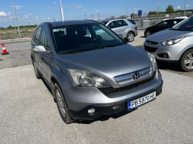 Обява за продажба на Honda Cr-v 2.0 i 150 k.c ~16 900 лв. - изображение 1
