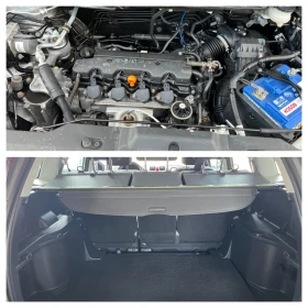 Honda Cr-v 2.0 i 150 k.c - 16900 лв. - 45228818 15