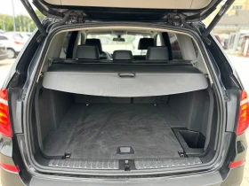 BMW X3 3.0 x- drive | Mobile.bg    17