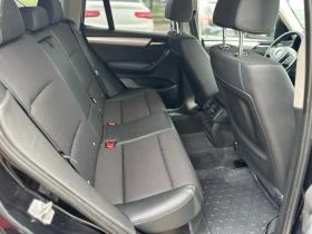 BMW X3 3.0 x- drive | Mobile.bg    13