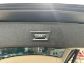 BMW X3 3.0 x- drive | Mobile.bg    12