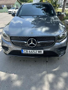 Mercedes-Benz GLC 250 | Mobile.bg    7