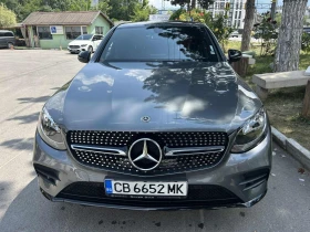 Mercedes-Benz GLC 250 | Mobile.bg    6