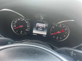     Mercedes-Benz GLC 250