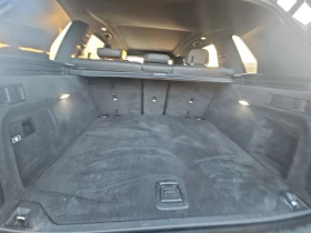 BMW X5 * Blind Spot* Lane Departure Warning* - 51900 лв. - 86684289 13