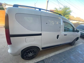 Dacia Duster | Mobile.bg    3