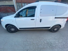 Dacia Duster | Mobile.bg    2