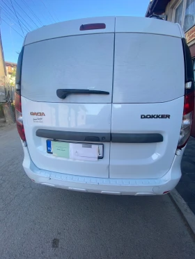 Dacia Duster | Mobile.bg    4