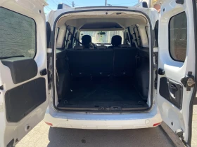 Dacia Duster | Mobile.bg    7