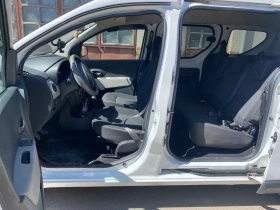 Dacia Duster | Mobile.bg    8