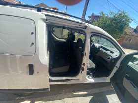 Dacia Duster | Mobile.bg    6
