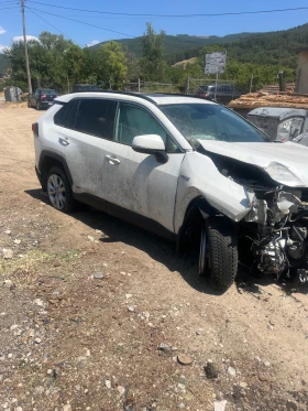Toyota Rav4 | Mobile.bg    4