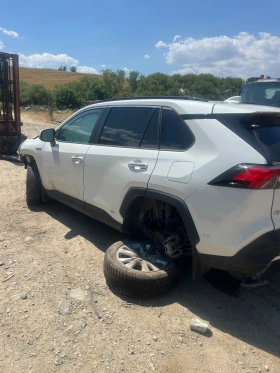 Toyota Rav4 | Mobile.bg    2