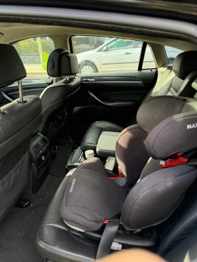Обява за продажба на BMW X6 ~14 500 EUR - изображение 4