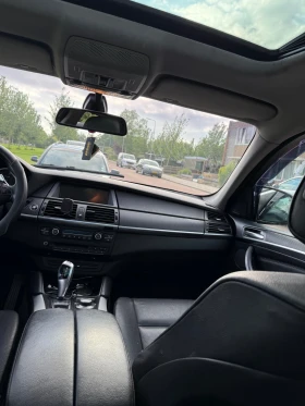 Обява за продажба на BMW X6 ~14 500 EUR - изображение 10