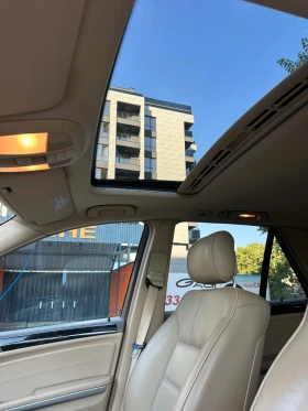 Mercedes-Benz ML 320 W164 Facelift | Mobile.bg    13