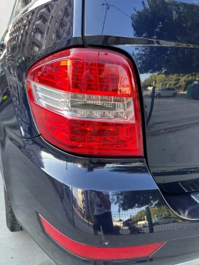 Mercedes-Benz ML 320 W164 Facelift | Mobile.bg    5