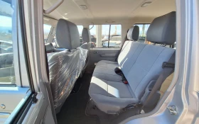 Обява за продажба на Toyota Land cruiser 76 Hardtop LX ~68 400 EUR - изображение 6
