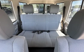 Обява за продажба на Toyota Land cruiser 76 Hardtop LX ~68 400 EUR - изображение 7