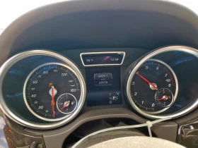 Mercedes-Benz GLE 350 4MATIC | Mobile.bg    11