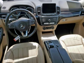 Mercedes-Benz GLE 350 4MATIC | Mobile.bg    8