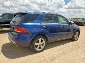 Mercedes-Benz GLE 350 4MATIC | Mobile.bg    6