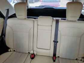 Mercedes-Benz GLE 350 4MATIC | Mobile.bg    10