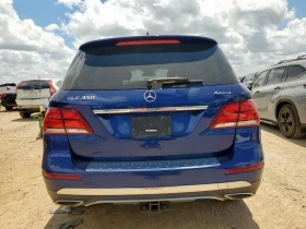 Mercedes-Benz GLE 350 4MATIC | Mobile.bg    2