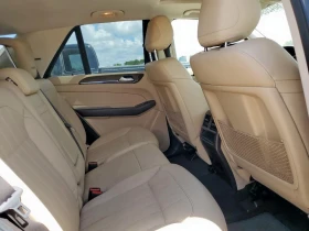 Mercedes-Benz GLE 350 4MATIC | Mobile.bg    9