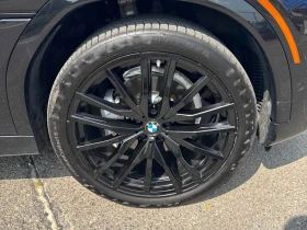 BMW X6 2023 M40I XDRIVE* БЕЗ ПЪРВОНАЧАЛНА ВНОСКА* - 79890 лв. - 45743250 6