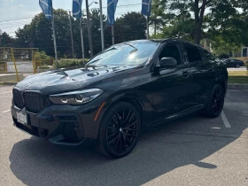 BMW X6 2023 M40I XDRIVE* БЕЗ ПЪРВОНАЧАЛНА ВНОСКА* - 79890 лв. - 45743250 2