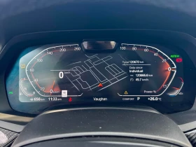 BMW X6 2023 M40I XDRIVE* БЕЗ ПЪРВОНАЧАЛНА ВНОСКА* - 79890 лв. - 45743250 8