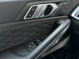 Обява за продажба на BMW X6 M Competition = Shadow Line = Гаранция ~ 294 108 лв. - изображение 2