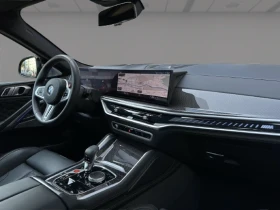 Обява за продажба на BMW X6 M Competition = Shadow Line = Гаранция ~ 294 108 лв. - изображение 10