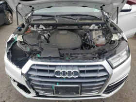 Audi Q5 PREMIUM PLUS - 26291 лв. - 21507287 11