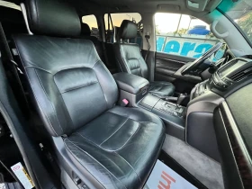 Toyota Land cruiser 200 4.5-V8 6+ 1/LIMITED/TV/NAVI/FULL - 56500 лв. - 59067300 15