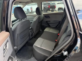 Nissan Rogue S    | Mobile.bg    12
