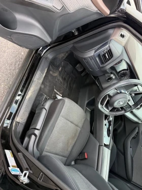 Nissan Rogue S    | Mobile.bg    5
