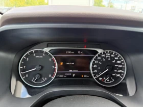 Nissan Rogue S    | Mobile.bg    8