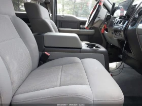 Ford F150 5.4L V-8 VVT, 300HP 4X4 Drive | Mobile.bg    5