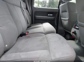 Ford F150 5.4L V-8 VVT, 300HP 4X4 Drive | Mobile.bg    8