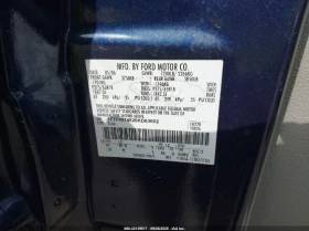 Ford F150 5.4L V-8 VVT, 300HP 4X4 Drive | Mobile.bg    9