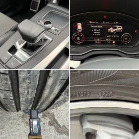 Audi Q5 190* VIRTUAL* S-LINE*      | Mobile.bg    14