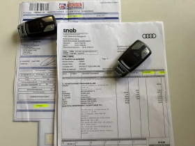 Audi Q5 190* VIRTUAL* S-LINE*      | Mobile.bg    15