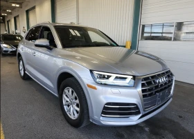Audi Q5 PROGRESSIV - 30500 лв. / 15594.40 € - 91157660 2