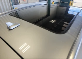Audi Q5 PROGRESSIV - 30500 лв. / 15594.40 € - 91157660 12
